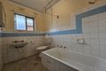 Property photo of 1/12 Gladstone Avenue Kilburn SA 5084