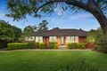 Property photo of 177 Murray Farm Road Beecroft NSW 2119