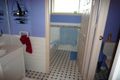 Property photo of 3/27 Illalung Road Lambton NSW 2299