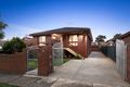 Property photo of 3 Hamilton Street Kew East VIC 3102