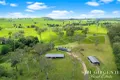 Property photo of 161 Hemmings Lane Upper Barron QLD 4883
