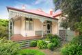 Property photo of 4 Garden Street Essendon VIC 3040
