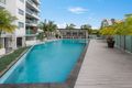 Property photo of 3132/2 Thomson Street Tweed Heads NSW 2485