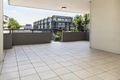 Property photo of 7/9 Newstead Avenue Newstead QLD 4006
