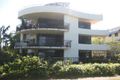 Property photo of 1/51 Sims Esplanade Yorkeys Knob QLD 4878