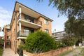 Property photo of 12 Melvin Street Beverly Hills NSW 2209