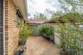 Property photo of 8/12-16 Green Street Wangaratta VIC 3677