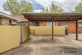 Property photo of 8/12-16 Green Street Wangaratta VIC 3677