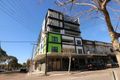 Property photo of 12/335-337 Burwood Road Belmore NSW 2192