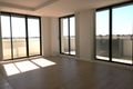 Property photo of 12/335-337 Burwood Road Belmore NSW 2192