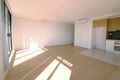 Property photo of 12/335-337 Burwood Road Belmore NSW 2192