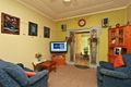 Property photo of 115 Darling Street Broadmeadow NSW 2292