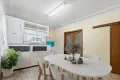 Property photo of 29 Moore Place Warrawong NSW 2502