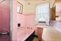 Property photo of 29 Moore Place Warrawong NSW 2502