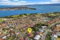 Property photo of 29 Moore Place Warrawong NSW 2502