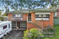 Property photo of 135 The Parkway Bradbury NSW 2560