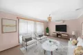 Property photo of 135 The Parkway Bradbury NSW 2560