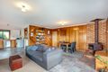 Property photo of 68 Susan Bay Road Primrose Sands TAS 7173