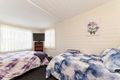Property photo of 7 Ziegler Parade Allansford VIC 3277