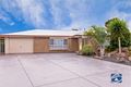 Property photo of 9 Florida Court Craigmore SA 5114