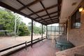 Property photo of 450 Jordan Road Chidlow WA 6556