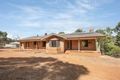 Property photo of 450 Jordan Road Chidlow WA 6556