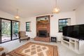 Property photo of 450 Jordan Road Chidlow WA 6556