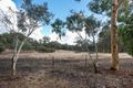 Property photo of 450 Jordan Road Chidlow WA 6556