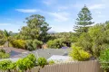 Property photo of 32 Flotilla Drive Heathridge WA 6027