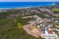 Property photo of 38 Martingale Drive Dunsborough WA 6281