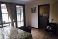 Property photo of 41 Tiverton Drive Mulgrave VIC 3170