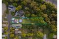 Property photo of 7 Dorloo Street Deagon QLD 4017
