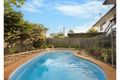 Property photo of 7 Dorloo Street Deagon QLD 4017