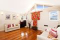 Property photo of 20 Liege Street Russell Lea NSW 2046