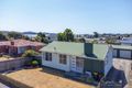 Property photo of 17 Victoria Street George Town TAS 7253