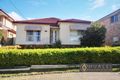 Property photo of 207 Dora Street Hurstville NSW 2220