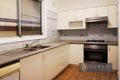Property photo of 207 Dora Street Hurstville NSW 2220