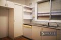 Property photo of 207 Dora Street Hurstville NSW 2220