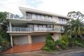 Property photo of 1/17A Cooper Park Road Bellevue Hill NSW 2023