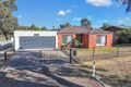 Property photo of 59B Mathoura Street Mathoura NSW 2710