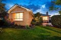 Property photo of 54 Edinburgh Street Bentleigh East VIC 3165