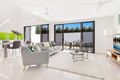 Property photo of 6/33 Bauldry Avenue Farrar NT 0830