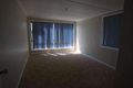 Property photo of 2048 Adelong Road Tumblong NSW 2729