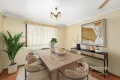 Property photo of 135 The Parkway Bradbury NSW 2560