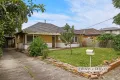 Property photo of 46 Prince Charles Street Clayton VIC 3168