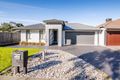 Property photo of 23 Lotus Drive Botanic Ridge VIC 3977