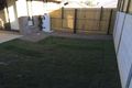 Property photo of 2/47 Eucalyptus Crescent Ripley QLD 4306