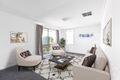 Property photo of 6 Lazarus Place Wanniassa ACT 2903