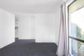 Property photo of 6 Lazarus Place Wanniassa ACT 2903