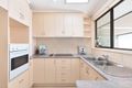 Property photo of 6 Lazarus Place Wanniassa ACT 2903